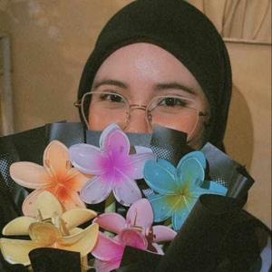 Syaratul Suhaimi logo