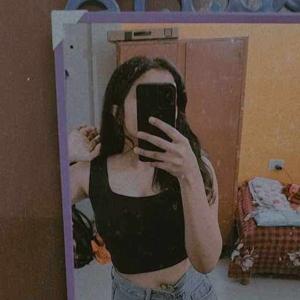 Muskan Chourasia logo