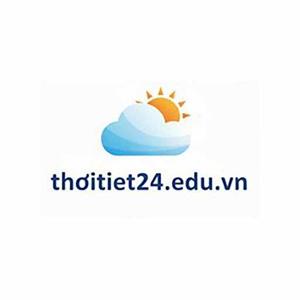 thoitiet24eduvn