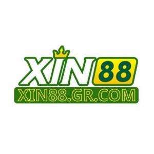 Xin88