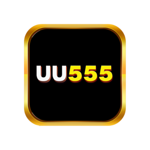 uu555
