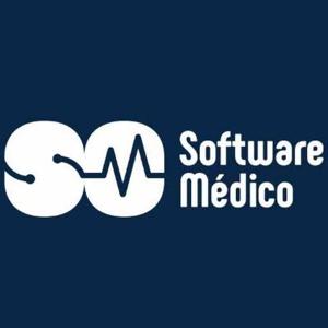 Software Médico logo