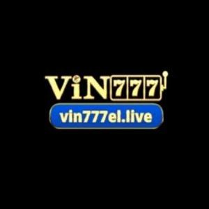Vin777