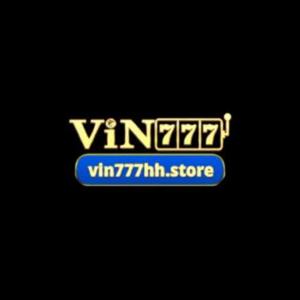 Vin777