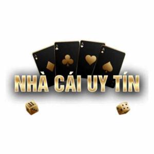 Nhà Cái Uy Tín