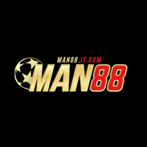 Man88 it com