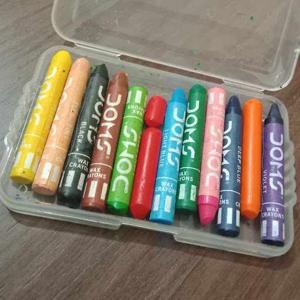 naitik prajapati logo