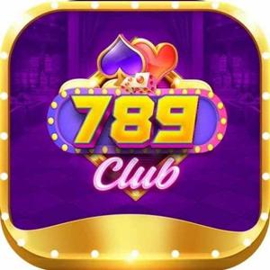 789club