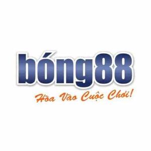 bong88hunet