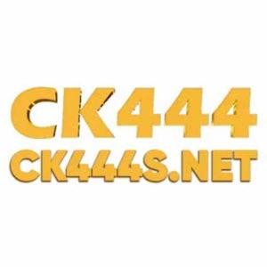 CK444