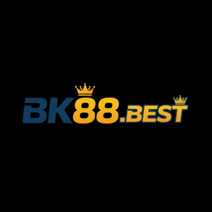 Bk88 best