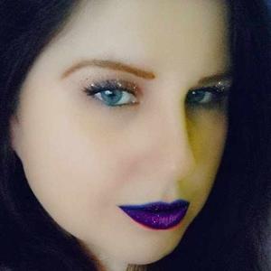 Juliette Legard logo