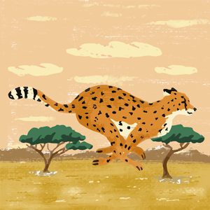 deexita choudhury logo