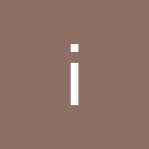 itzmezo logo