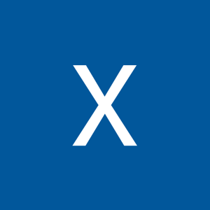 Xxx Yjkkyf logo