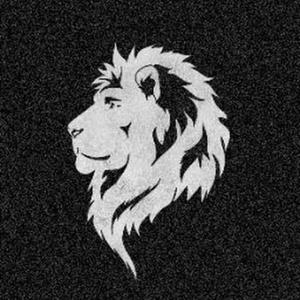 khushi logo