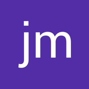 jm mm logo