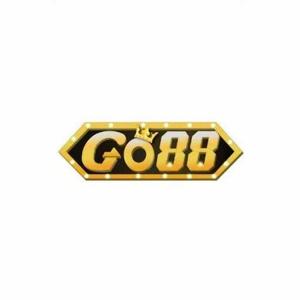 GO88