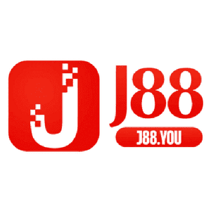 j88