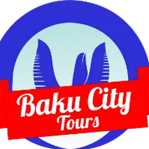 Baku City Tours