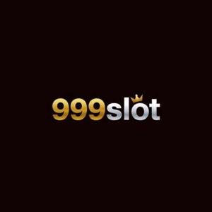 999Slot – Trang Chủ 999slotio.com Đăng Ký, Tải App Tặng 888K