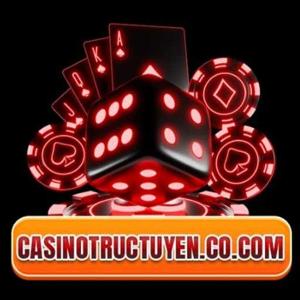 Casinotructuyenco Com