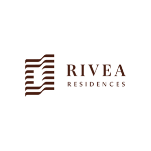 Rivea Residence logo