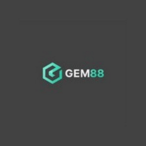 Gem88