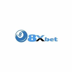 8XBET