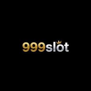 999Slot – Trang Chủ tokyo999slot.com Đăng Ký, Tải App Tặng 888K