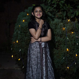 Ishrat Kalawant logo