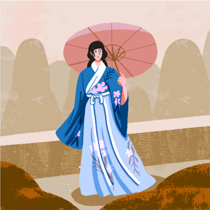 Jahnvi Srivastava logo