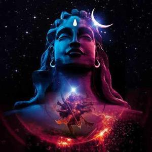 Sarvada Bettadapura logo