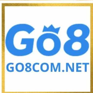Go8