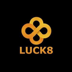 LUCK8 Casino