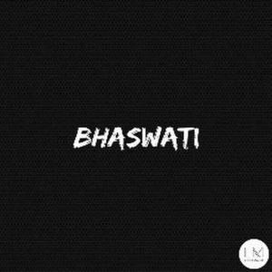 BHASWATI DAS logo