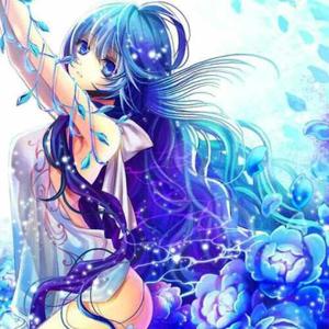 Shehnoor Madhar logo