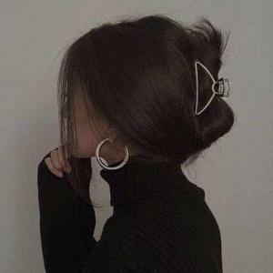 MARIAM MOHIUDDIN logo