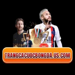 Trangcacuocbongdaus Com