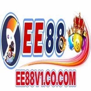 EE88
