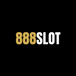 888Slot49 com