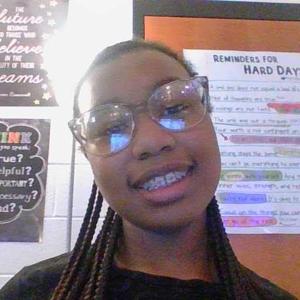 ryleigh costello logo