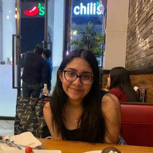 Tamanna Chaudhary logo