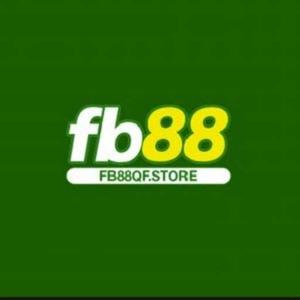 fb88 logo