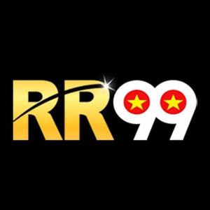 RR99