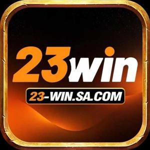 23Win sacom