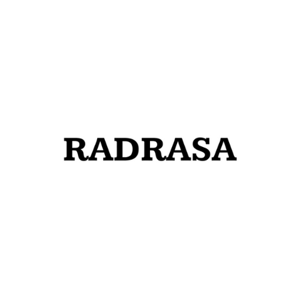 Rad Rasacom logo