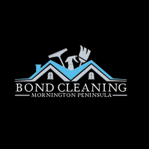 Bond Cleaning Mornington Peninsula