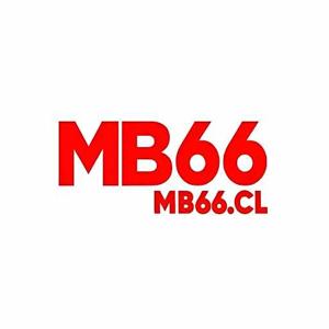 MB66