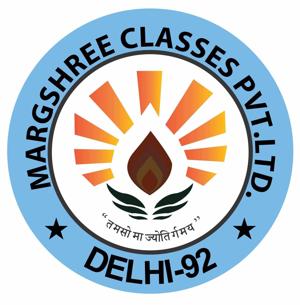 Margshree Coaching